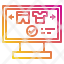 monitor-shopping-icon