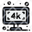 monitor-smart-tv-television-k-icon