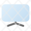 monitor-tv-desktop-display-device-screen-entertainment-technology-computer-icon