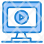monitor-video-play-icon