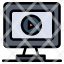 monitor-video-play-icon