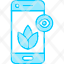 monitor-water-light-plant-icon