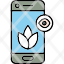 monitor-water-plant-light-icon