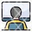 monitoring-business-worker-technology-computer-desktop-icon