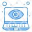monitoring-eye-web-cyber-icon