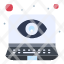 monitoring-eye-web-cyber-icon