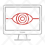 monitoring-icon