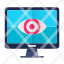 monitoring-security-icon