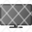 monitorscreen-display-television-icon
