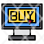 monitoy-online-buy-icon