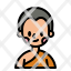 monk-buddhist-user-people-avatar-icon