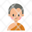 monk-buddhist-user-people-avatar-icon
