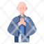 monk-japan-asia-buddhist-religion-traditional-icon
