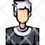 monk-person-user-people-avatar-profile-icon