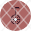 monocycle-theme-park-amusement-bicycle-carnival-circus-parade-unicycle-icon