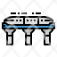 monorail-train-railway-transportation-public-icon