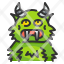 monster-character-costume-halloween-terror-horror-avatar-icon