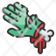 monster-hand-vampire-claws-zombie-icon