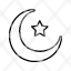 moon-and-star-icon
