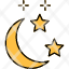 moon-and-star-night-ramadan-crescent-islam-icon