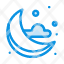 moon-cloud-weather-icon