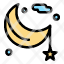 moon-cresent-lunar-night-ramadan-icon