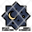 moon-cresent-star-eid-new-icon