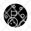 moon-flag-space-planet-icon