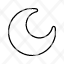 moon-icon