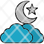 moon-night-nighttime-space-icon