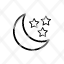 moon-night-stars-icon