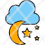 moon-night-weather-cloud-forecast-icon