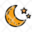moon-night-weather-star-stars-icon