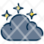 moon-rain-weather-sun-cloud-icon