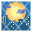 moon-rise-weather-night-phase-icon