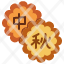 mooncake-chinese-mid-autumn-festival-dessert-icon