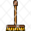 mop-brush-broom-cleaning-housework-icon