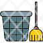 mop-cleaning-clean-brush-broom-icon