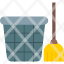 mop-cleaning-clean-brush-broom-icon