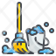 mop-cleaning-clean-housekeeping-household-bucket-floor-icon