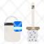 mop-icon
