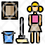 mop-pail-woman-cleaner-cleaning-icon