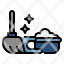 mopcleaning-household-bucket-house-cleaning-icon