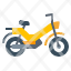 moped-motorcycle-transportation-vehicle-biker-icon