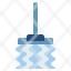 moppinghygiene-mop-fabric-clean-icon