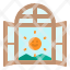 morning-day-window-cloud-sunny-icon