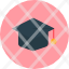 mortar-board-academic-cap-education-graduation-hat-icon