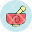 mortar-homeopathy-grinding-remedy-healthcare-pharmacy-icon-vector-design-icons-icon