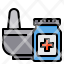 mortar-icon