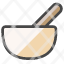mortar-pestle-crush-grind-pound-icon